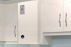 Higham Ferrers electric boiler quotes