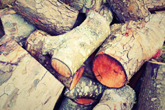 Higham Ferrers wood burning boiler costs